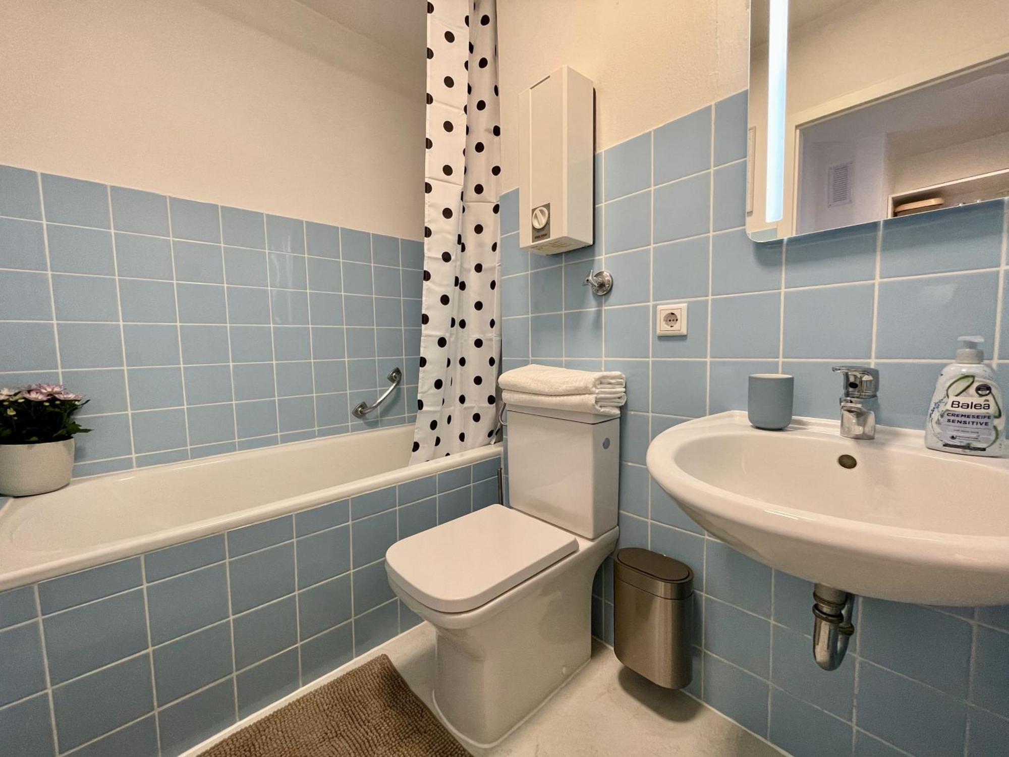 Apartments Strauss Near Bs-Hauptbahnhof Braunschweig Eksteriør billede